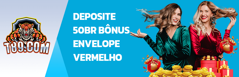 apostas certas bet365 11 08 2024